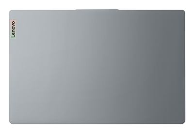 Laptop Lenovo IdeaPad Slim 3 15ABR8, 15.6", AMD Ryzen 5 5625U, 8GB DDR4-SDRAM, 256GB SSD, AMD Radeon Graphics, i hirtë