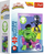 Puzzle Trefl Amazing Spidey miniMaxi, 20 copa, shumëngjyrësh