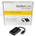 Përshtatës USB-C në HDMI 2.0 StarTech.com, 4K 60Hz, 60W PD, i zi