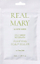 Eksfoliant për skalpin Aromatica Real Mary Purifying Scalp Scaler, 50ml