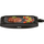 Skare Elektrike Tefal Cb6A0830