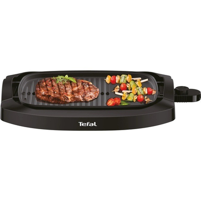 Skare Elektrike Tefal Cb6A0830