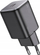 Karikues muri Hoco N40, 20W, 1 x USB-C, i zi