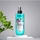 Balsam për flokë Agiva 8D Hyaluron, 200ml