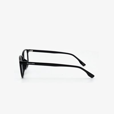 Galler 16052 C1 52