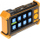 Tester kamerash CCTV MS-ACT50-4K, AHD HD-CVI HD-TVI PAL, 4K, i zi