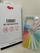 Kapak telefoni Tech21 Evo Art Rainbow Star, për iPhone 13 Pro, i tejdukshëm me shumë ngjyra