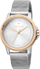Orë dore Esprit Bout ES1L147M0115