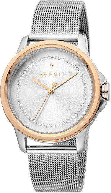 Orë dore Esprit Bout ES1L147M0115