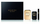 Set Gucci Guilty, Eau de Toilette 75 ml + losion trupi 100 ml + Eau de Toilette 7.4 ml