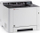 Printer Kyocera ECOSYS P5026cdw, lazer, me ngjyra, i bardhë