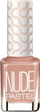 Llak për thonj Pastel Nude, No.756, 13ml