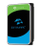Hard disk i brendshëm Seagate SkyHawk ST6000VX009, 6TB, 3.5", SATA III