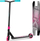 Trotinet Soke GO Pink 1546, rrota 100mm, deri 100kg, rozë