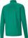 Xhaketë trajnimi Puma teamRISE Training Poly Jacket M 657392 05, DryCell, për meshkuj, jeshile