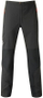 Pantallona TORQUE PANTS, XL
