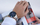Orë dore Casio Edifice EQB-500DB-2AER