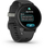 Ora smartwatch Garmin Bounce 2 për kalamaj, me ekran AMOLED, i papërshkueshëm nga uji, me ngjyra