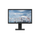 Monitor Lenovo ThinkVision E22-28, 21.5", Full HD,i zi