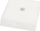 Peshore kuzhine Timemore White Mirror Nano, kronometër, e bardhë