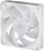 Ventilator PC Arctic P14 Pro a-RGB, 140mm, PWM, i zi