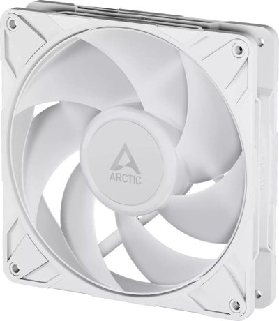 Ventilator PC Arctic P14 Pro a-RGB, 140mm, PWM, i zi
