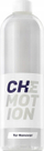 Heqës katrani Chemotion Tar Remover, solucion pastrimi, 500ml