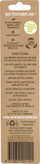 Brushë dhëmbësh Jack NJill BIO, njëbrirësh