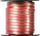 Kabull i bokseve Vivanco 46822, 2 x 1.5mm², 10m, transparent