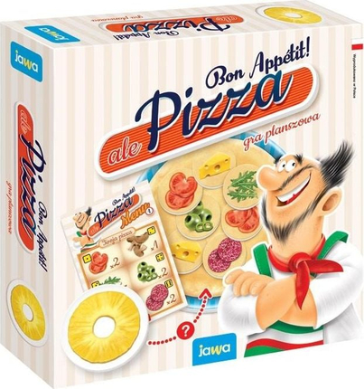 Product Picture