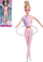 Kukull Simba Steffi Love Hula Hoop, 29cm, sete sportiv, rozë