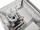 Ventilator PC Corsair AF140 ELITE, 140mm, PWM, i zi