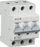 Ndërprës i vogël Eaton HN-B25/3, 25A, 3P, 6kA