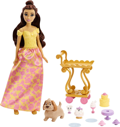 Product Picture