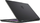 Laptop MSI Cyborg 15 B13WGKG-630XPL, 15.6", i7-13620H, RTX 5070, 16GB, 1TB, RTX 5070, 144 Hz, i zi