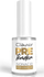 Primer profesional pa acid PRE TENDER, degresues për thonj, 7ml