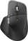 Maus pa tela Logitech MX Master 4 për Mac, DPI i lartë, White Silver