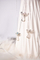 Qafore Levien Guardian Angel Clear Crystal