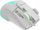 Maus gaming Canyon Fortnax GM-636, 20000 DPI, USB, me drita RGB, i zi