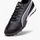 Патики за мажи Puma KING Pro TT
