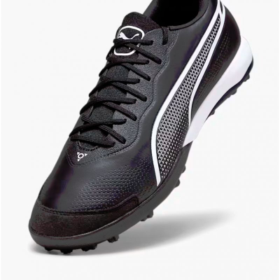 Патики за мажи Puma KING Pro TT