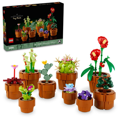 Product Picture
