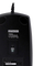 Maus A4 Tech OP-720, USB Type-A, i zi