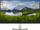 Monitor DELL P2721Q, 27" WLED, 4K UHD, i zi