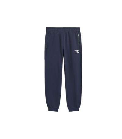 Trenerka Të Poshtme për Meshkuj, DIADORA - 179308-60062