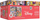 Puzzle Trefl Prime Disney The Great Book of Disney, 6000 pjesë, me poster