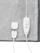 Batanie elektrike Medisana HP 675 XXL, 150x200cm, 4 nivele temperature, gri