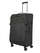 Travelite Velixhe L Briize