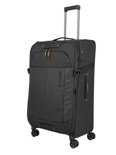 Travelite Velixhe L Briize