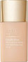 Fondatinë Estee Lauder Double Wear Sheer 1N2 Ecru, SPF20, 30ml